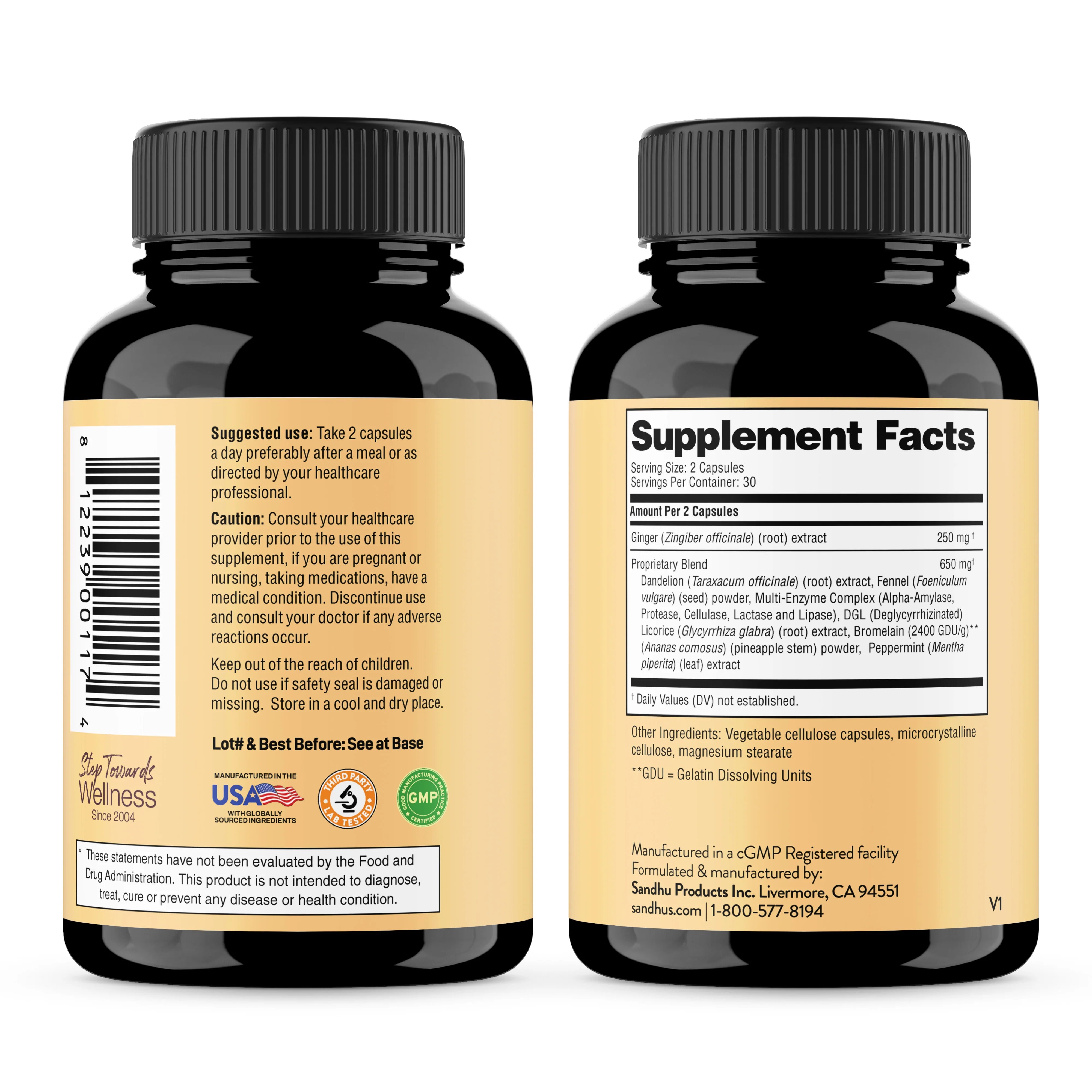 Product image 12